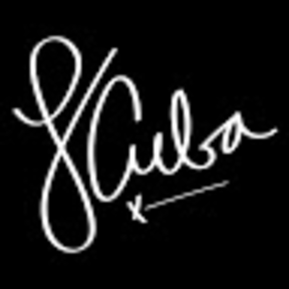 Meet your Posher, Janessa - Picture 1 of 1